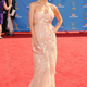Illustration for article titled Emmys Fashion Roundup: Good, Bad, And Ugly